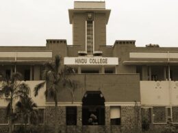 Two Colleges of University of Delhi Recruiting 188 Assistant Professors
