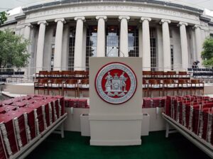 Study Abroad: Scholarships to watch out for the year 2017