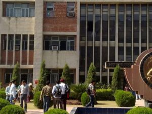 Ten State Universities recruiting More Than 5,000 Faculty Posts ! Apply Now