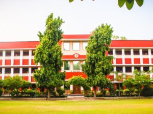 Opportunities for NET and PhD Holders as Five Colleges of University of Delhi Recruiting 496 Asst. Professors