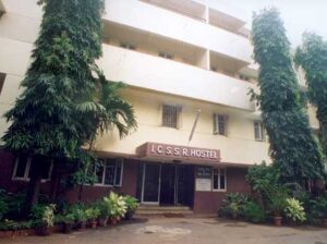 Indian Council of Social Science Research (ICSSR) invites applications for Doctoral, Post-Doctoral and Senior Fellowships