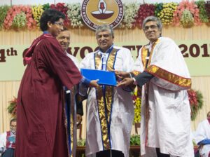 IIT Madras will organize GATE 2019