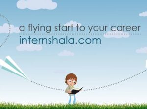 Following HRD minister's Lok Sabha announcement, Internshala opens up college registration feature for the benefit of students