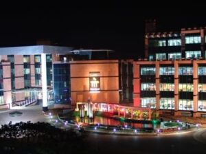 Manipal Institute of Technology Hiring Assistant Professors ! Apply Before 27 Oct 2022