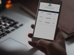 Digitization in higher education achieves new milestone as National Academic Depository (NAD) launched