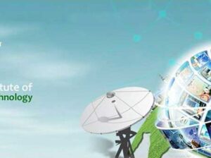 National Informatics Centre (NIC) recruiting 288 Scientist-B and 207 Scientific/Technical Assistant – A posts