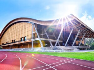 Nanyang Technological University (NTU), Singapore named the world’s best young university for 4th straight year