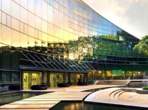 Asia-Pacific region home to 7 of world’s top 10 young universities