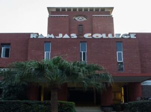 Opportunities for NET and PhD Holders as Two Colleges of University of Delhi Hiring 252 Asst. Professors