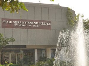 Three Government Universities Recruiting More than 150 Assistant Professors