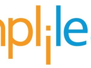 Simplilearn named one of the top online learning library companies by training industry