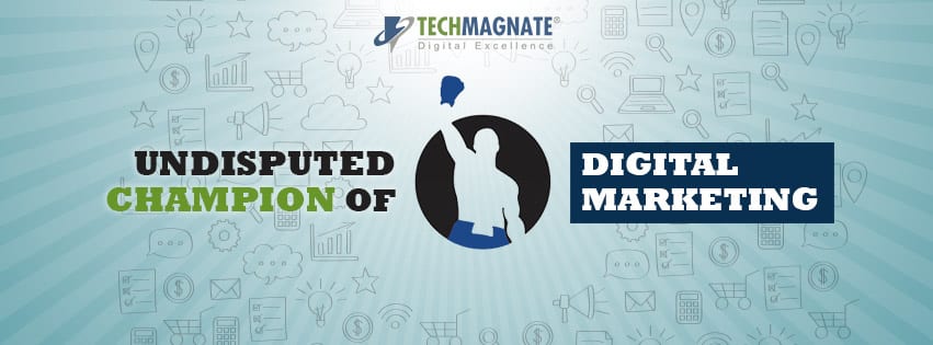 With 237 percent Growth in ORM Service, Techmagnate scaling up to meet growing demand