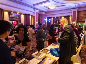 First ever Career and College counseling Awards to be held in India