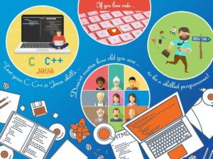 National Programming Aptitude Test (NPAT) 2017 on 13 Aug, registration open