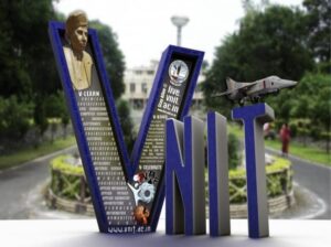 Visvesvaraya NIT Nagpur Opens PhD Admission January 2025 with Institute Fellowships