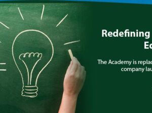 Young Entrepreneurs Academy comes to Hyderabad to ignite spirit of entrepreneurship & spur economic growth
