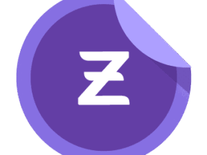 Zeta picks up stake in ZingHR