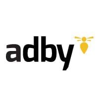 36% More active digital display advertisers detected for India from last month
