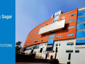 Dayananda Sagar University Bangalore invites applications for PhD Entrance Test Aug 2017