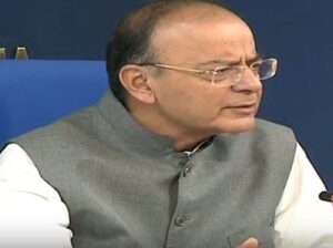 Union Government hikes creamy layer cap for OBC to Rs 8 lakh per annum