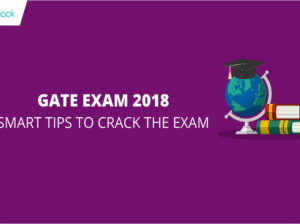 Smart Tips to Clear GATE 2018
