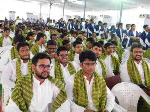 PhD admission session for Spring (January) 2018 session kick starts as application window open in more than seven universities