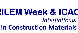 IIT Madras to organize International Conference on Construction Materials and Systems