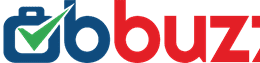 JobBuzz launches workplace index to rank Indian employers’ basis workplace factors