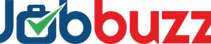 JobBuzz launches workplace index to rank Indian employers’ basis workplace factors