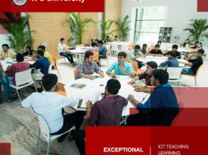 KL Deemed University Hiring Faculty Posts for Vijayawada and Hyderabad campuses