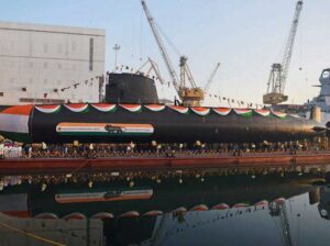 Mazagon Dock Shipbuilders and Rashtriya Chemicals and Fertilizers recruitment plan through GATE 2018