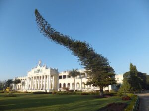 University of Mysore PhD Admission 2020-21 for 68 Departments