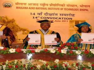 Discover the list of 10 public or govt universities where recruitment of faculty positions open