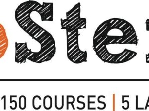 Ed-Tech Venture NeoStencil Enters State Civil Services, SSC and Banking Exams