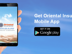 Oriental Insurance Company Ltd recruiting 300 Administrative Officers (Scale-I) ! Apply Now