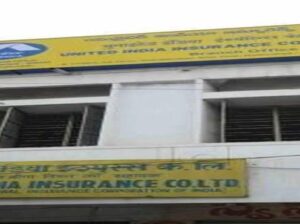 Opportunities for Graduates: United India Insurance Co Ltd hiring 696 Assistant posts