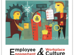 Indian companies see improved employee engagement levels