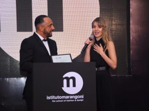 Istituto Marangoni marks its official entry in India and opens the doors to its first fashion school in Mumbai
