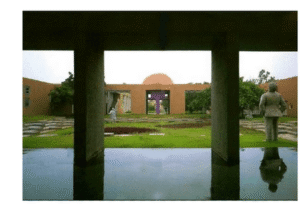 Tata Institute of Fundamental Research Announces PhD Admission in Science Education 2021