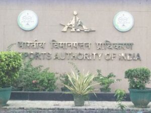 Airports Authority of India (AAI) Recruiting 596 Executives (Engineering) via GATE Score