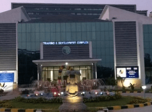 PhD Admission open for January 2018 in Academy of Scientific & Innovative Research (AcSIR)