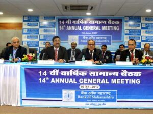 Bank of Maharashtra hiring 110 officers including 100 Chartered Accountant posts