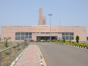Four Central Universities Recruiting 240 Faculty Posts Including 72 Assistant Professors