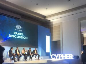 HDFC Bank and DELL EMC among winners at the Great Learning Data Science Excellence Awards 2017