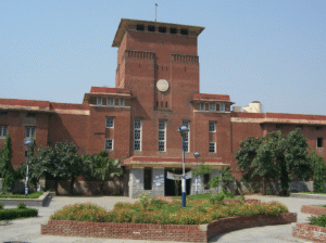 University of Delhi world-leader for alumni outcomes; IIT Delhi, IIT Bombay, Mumbai University stand out in QS Graduate Employability Rankings- 2018