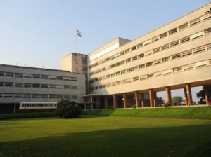 Homi Bhabha Centre for Science Education Opens PhD Admission 2020