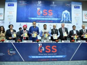 Are job seekers ready? By 2022, more than one third of Indian workforce would be in jobs demanding radically different skill sets