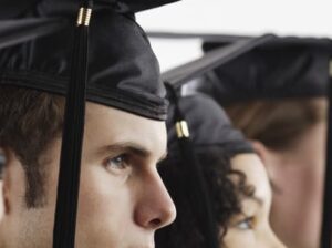 HPCL recruiting Research Associates & Project Associates, Opportunities for PhD, MTech Holders