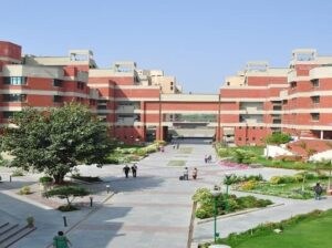 Application open for Guru Gobind Singh Indraprastha University New Delhi PhD Entrance Test 2017-2018