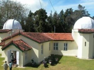 Indian Institute of Astrophysics Bangalore Opens PhD Admission July 2022 with Fellowships ! Online Interview